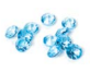 GEMS LIGHT BLUE | 1-Pounds per BAG / 12-BAG per Case