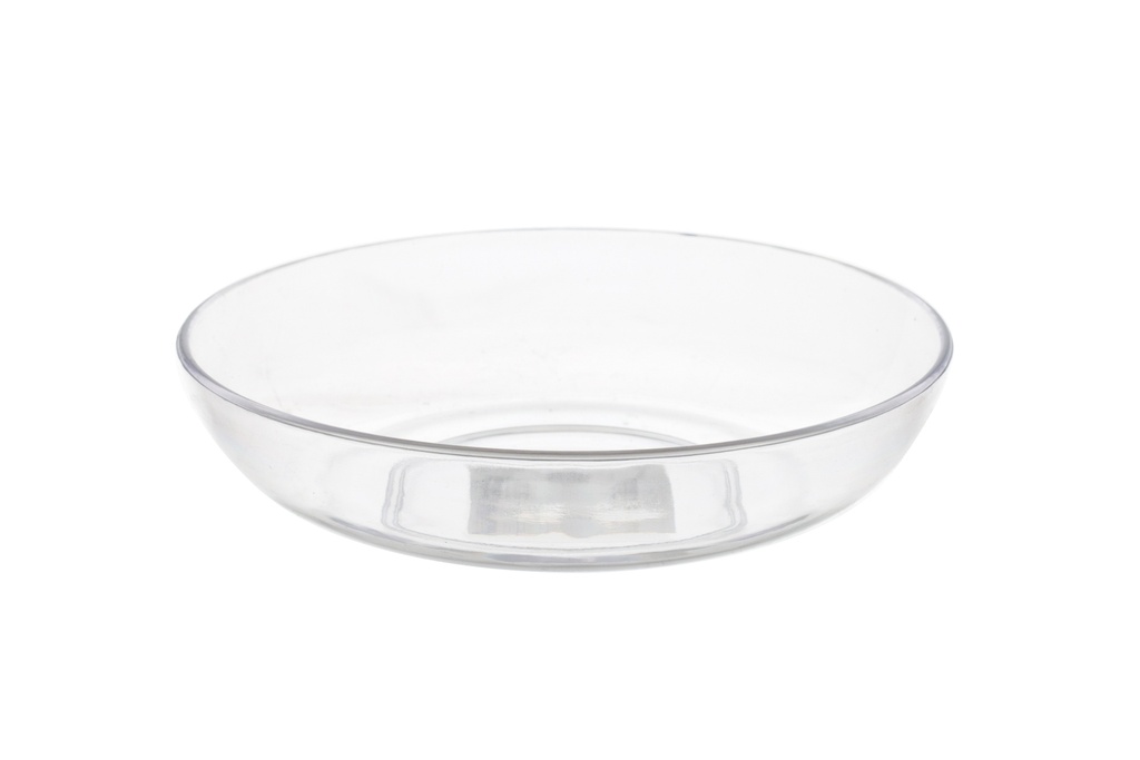 9" DESIGN DISH | 24-Piece Per Box