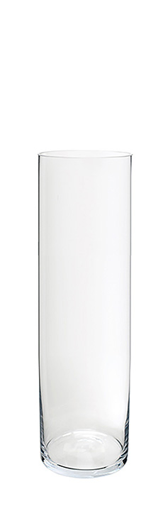 4X16 CYLINDER | 6-Piece Per Box