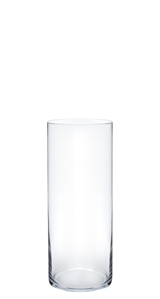 2X10H CYLINDER | 24-Piece per Pack