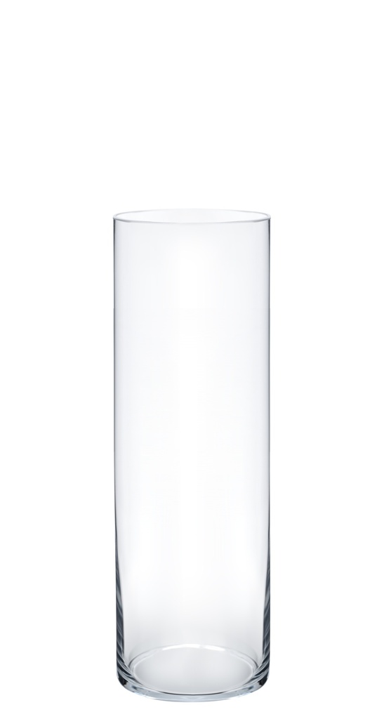 2X812H CYLINDER | 24-Piece per Pack