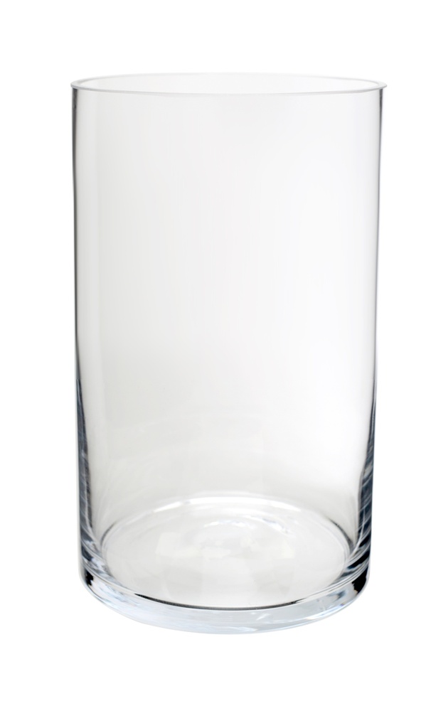 4 X 10 CYLINDER | 12-Piece per Pack