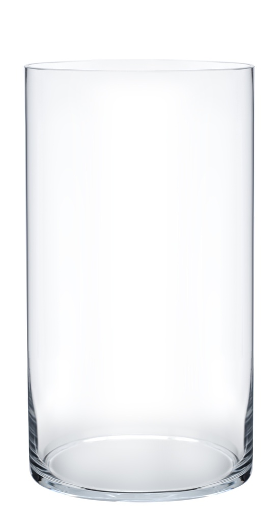 6" X 14"H CYLINDER PK  4 [Case]