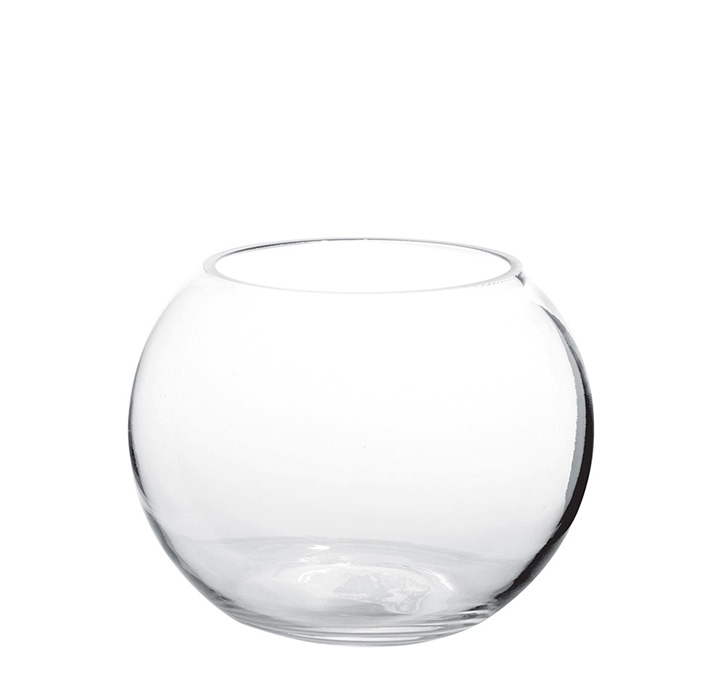 4" BUBBLE BALL | 24-Piece per Pack