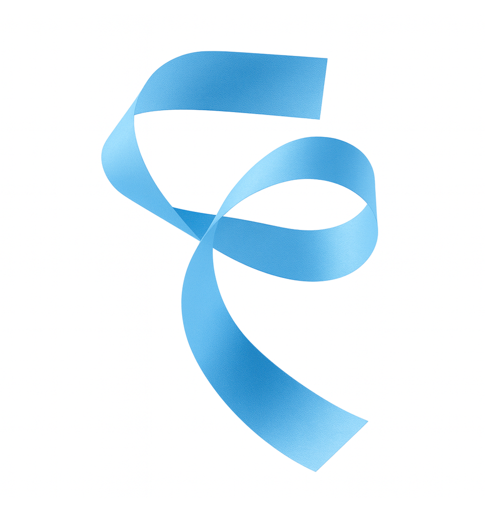 1 3/8" BLUE POLY-SATIN RIBBON | 100-Yards per Roll / 12-Rolls per Case