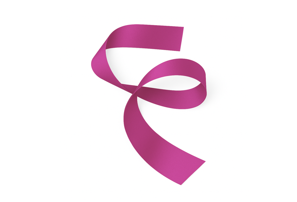 1 3/8" FOREVER YOURS POLY-SATIN RIBBON | 100-Yards per Roll / 12-Rolls per Case