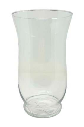 10 X 6" VASE | 6-Piece per Pack