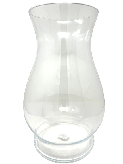 16" X 7" ARRANGMENT VASE | 4-Piece per Pack