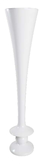 STAND 17x17x47" H | 1-Piece per Pack