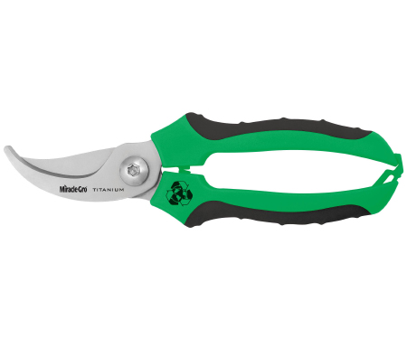 ARRET 8" PRUNER | 1-Piece per Pack