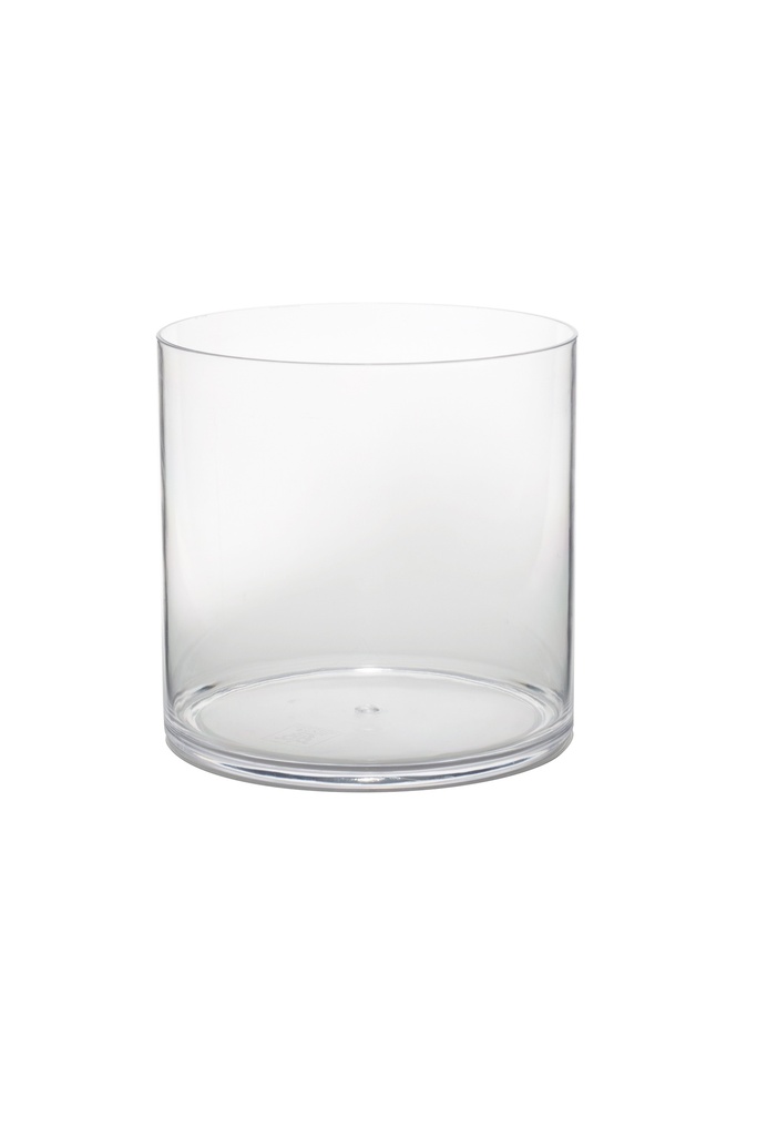 6X6X6 CYLINDER | 6-Piece Per Box