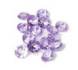 [GEM1-PU] GEMS PURPLE | 1-Pounds per BAG / 12-BAG per Case