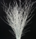 [BRAN-WH] 4FT WHITE BRANCHES | 50-Branches per BUNCH