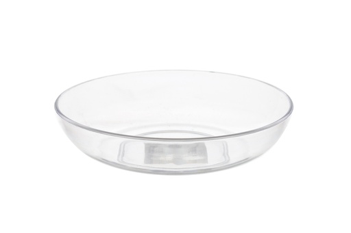 [9LP] 9" DESIGN DISH | 24-Piece Per Box