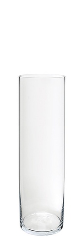 [AMZCYL416-PF] 4X16 CYLINDER | 6-Piece Per Box