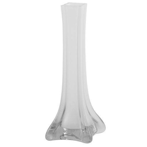 [BV152] 6" TOWER BUD VASE | 48-Piece per Pack