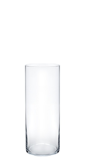 [C0210] 2X10H CYLINDER | 24-Piece per Pack