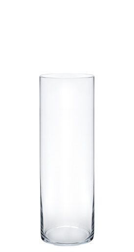 [C0212] 2X812H CYLINDER | 24-Piece per Pack