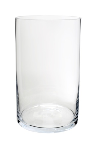 [C0410] 4 X 10 CYLINDER | 12-Piece per Pack