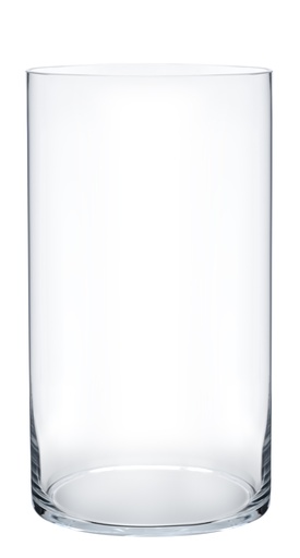 [C0614] 6" X 14"H CYLINDER PK  4 [Case]