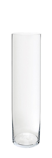 [CYL418] 4" X 18" CYLINDER | 12-Piece per Pack