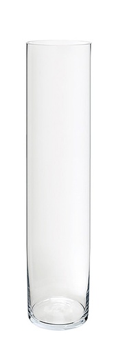 [CYL424] 4''X24'' CYLINDER | 12-Piece per Pack