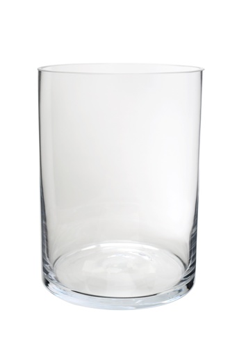 [CYL507] 5" X 7" CYLINDER | 12-Piece Per Box