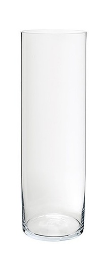 [CYL518] 5" X 18" CYLINDER | 6-Piece per Pack