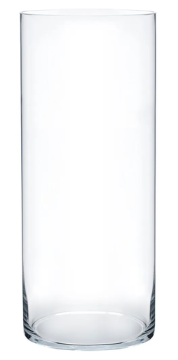 [CYL524] 5" X 24" CYLINDER | 6-Piece per Pack