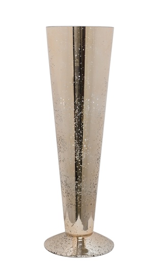 [GSPKL-16] 16"X5" GOLD PILSNER PACKED 12