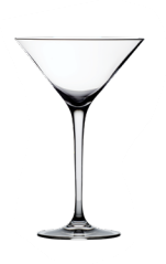 [MT12] 12" MARTINI VASE - PK 6