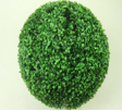 [BOXBALL-18] 18" BOXWOOD BALL | 12-Piece per Pack