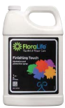 [FTOUCH] FINISHING TOUCH | 1-Gallon per Bottle