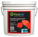 [1500QT] CRYSTAL CLEAR 300, POWDER | 30-Pounds per Bottle