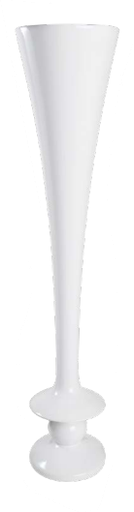 [B0171-120] STAND 17x17x47" H | 1-Piece per Pack