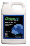 [QD] QUICK DIP | 1-Gallon per Bottle / 6-Bottle per Case