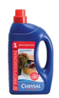 [RVB1] CHRYSAL PROFESSIONAL HYDRATING SOLUTION | 1-Liter per Bottle