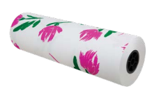[30TUL] 30" TULIP PAPER X 800FT