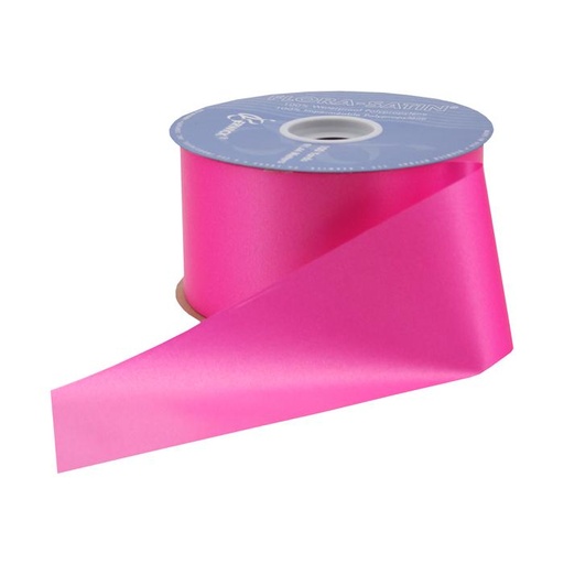 [40PO-BEAU] 2&3/4" POLY BEAUTY RIBBON | 100-Yards per ROLL