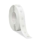 [GLDOTS] GLUE DOTS HIGH TACK DABS | 1-Roll per Pack