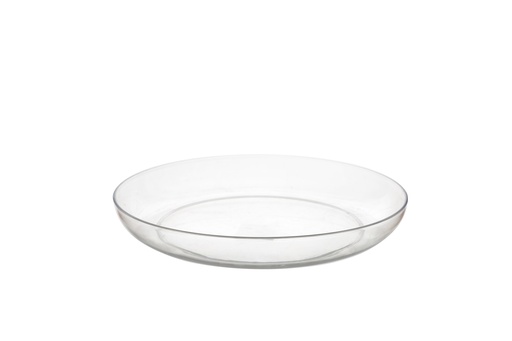 [6LP-06] 6" DESIGN DISH | 6-Piece Per Box