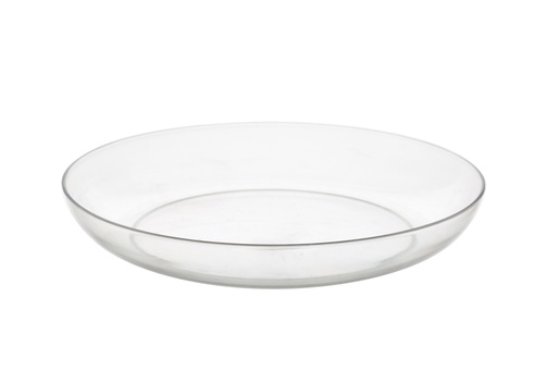 [28LP-06] 11" DESIGN DISH | 6-Piece per Pack
